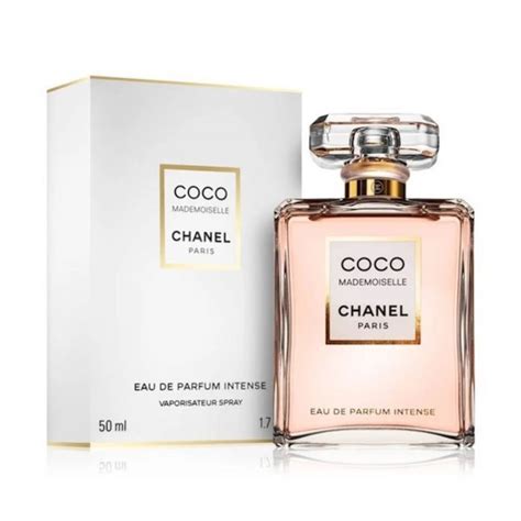 parfum coco mademoiselle chanel pharmaprix|buy coco mademoiselle online.